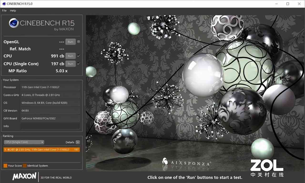 华为笔记本电脑怎么样 真香机又来了？华为 MateBook 14 2021款评测