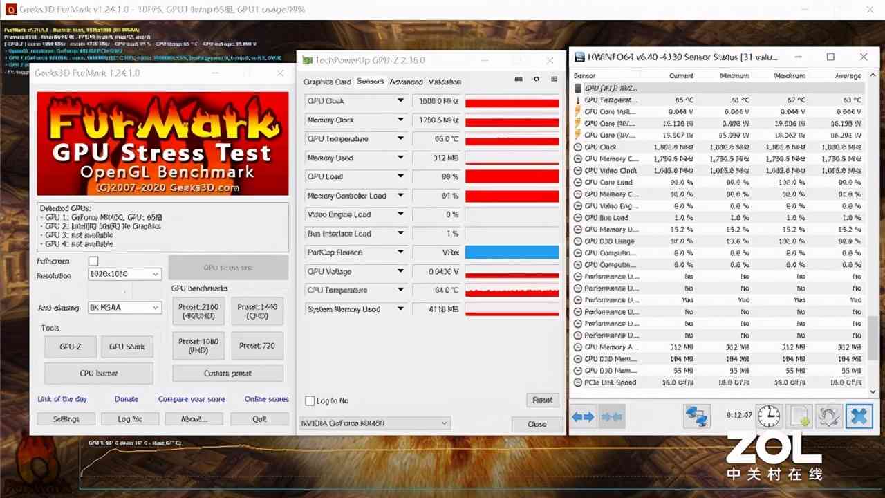 华为笔记本电脑怎么样 真香机又来了？华为 MateBook 14 2021款评测