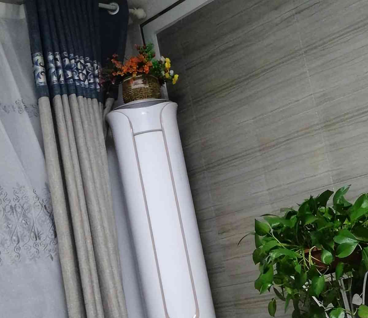 奥克斯空调品质全方位透视：五年实战体验与市场热度解码