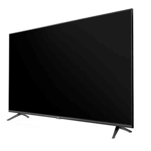 康佳电视质量怎么样 什么牌子的电视机质量好，了解下吧