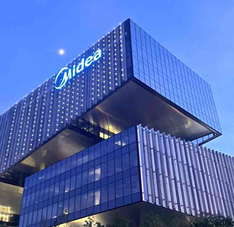 美的冰箱怎么样 怎么选购美的冰箱 美的冰箱怎么样 怎么选购美的冰箱