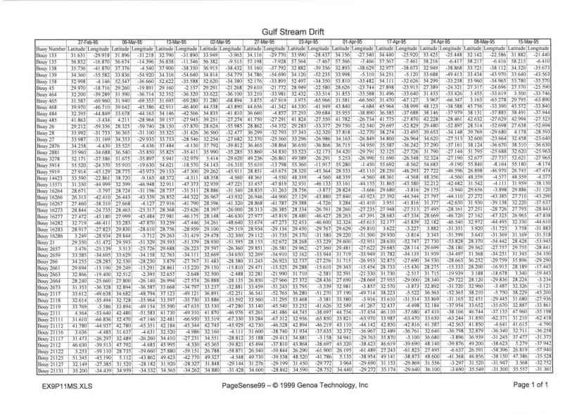 佳能打印机怎么样 名副其实的办公室文印中心 佳能彩色数码复合机imageFORCE C7165评测