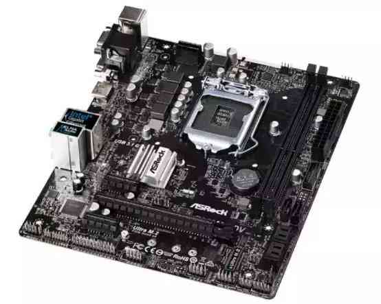 i5处理器性能深度解析：为何成为游戏装机热门选择