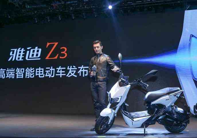 爱玛电动车质量怎么样 爱玛，雅迪，台铃哪个好？答案来了，电动车“质量排行榜”已出炉