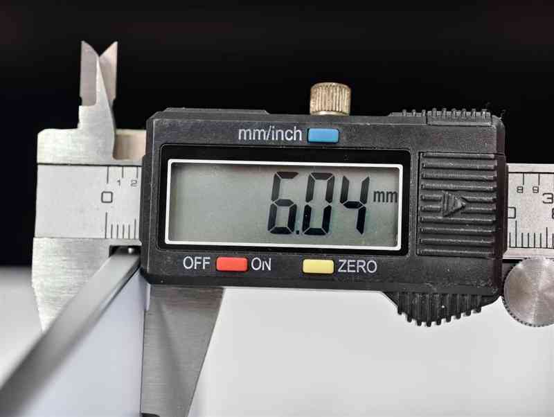 三星Galaxy S25 Edge全面评测：重新定义轻薄旗舰的标杆