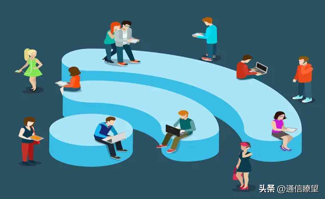 广电宽带怎么样 有资质却发展滞后,广电宽带到底差在哪里 广电宽带怎么样 有资质却发展滞后,广电宽带到底差在哪里