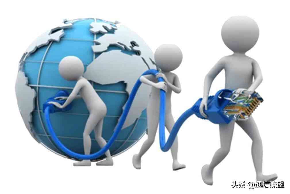 广电宽带怎么样 有资质却发展滞后,广电宽带到底差在哪里 广电宽带怎么样 有资质却发展滞后,广电宽带到底差在哪里