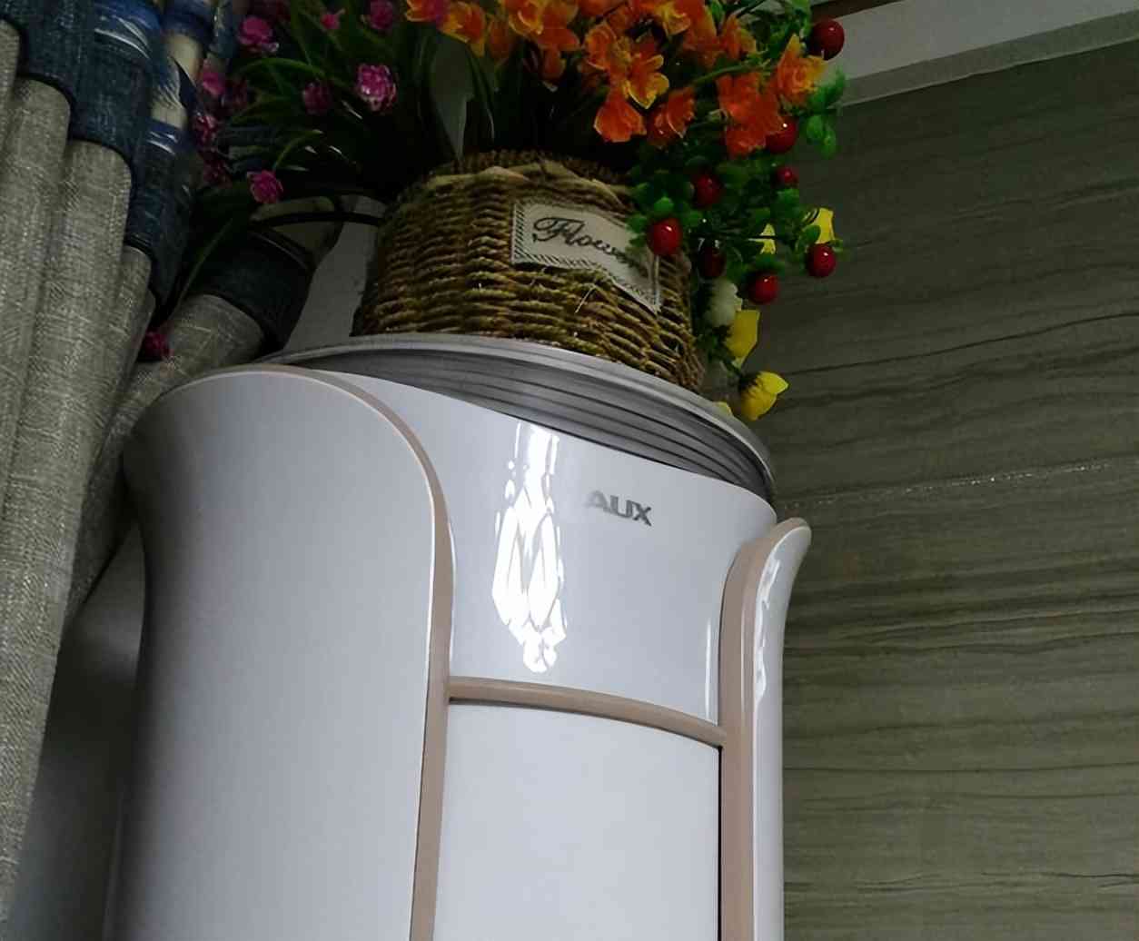 奥克斯空调怎么样?为何现在这么火?我用了5年来说说真实感受 奥克斯空调怎么样?为何现在这么火?我用了5年来说说真实感受