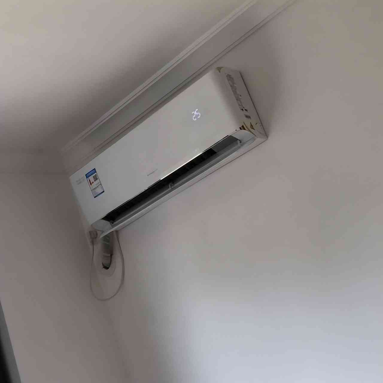 奥克斯空调怎么样?为何现在这么火?我用了5年来说说真实感受 奥克斯空调怎么样?为何现在这么火?我用了5年来说说真实感受