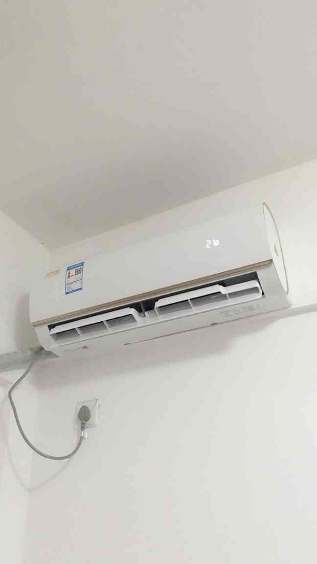 奥克斯空调怎么样?为何现在这么火?我用了5年来说说真实感受 奥克斯空调怎么样?为何现在这么火?我用了5年来说说真实感受