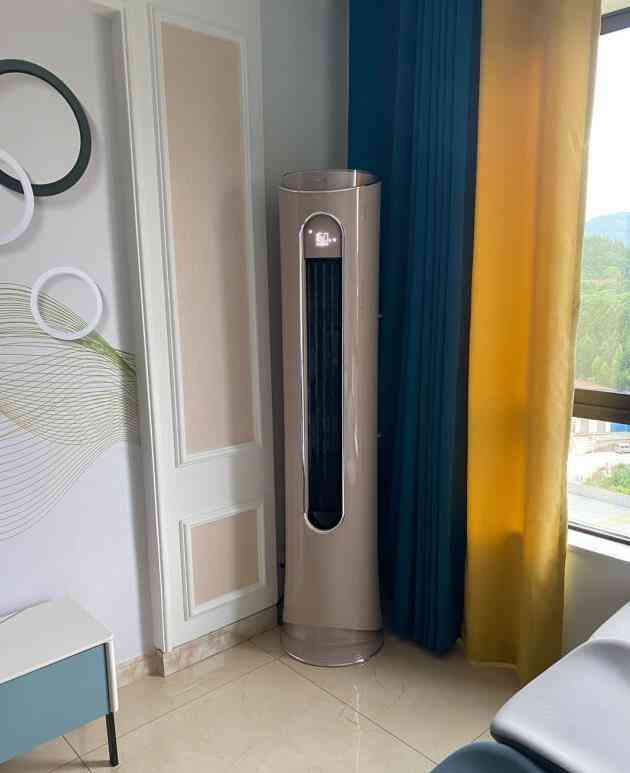 奥克斯空调怎么样?为何现在这么火?我用了5年来说说真实感受 奥克斯空调怎么样?为何现在这么火?我用了5年来说说真实感受