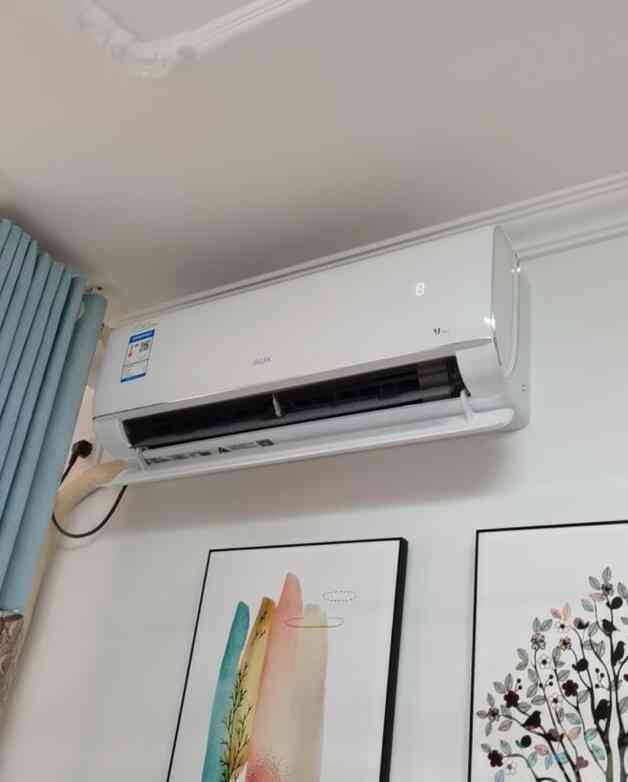 奥克斯空调怎么样?为何现在这么火?我用了5年来说说真实感受 奥克斯空调怎么样?为何现在这么火?我用了5年来说说真实感受