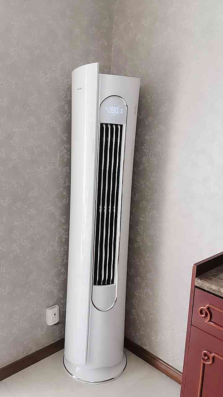 奥克斯空调怎么样?为何现在这么火?我用了5年来说说真实感受 奥克斯空调怎么样?为何现在这么火?我用了5年来说说真实感受