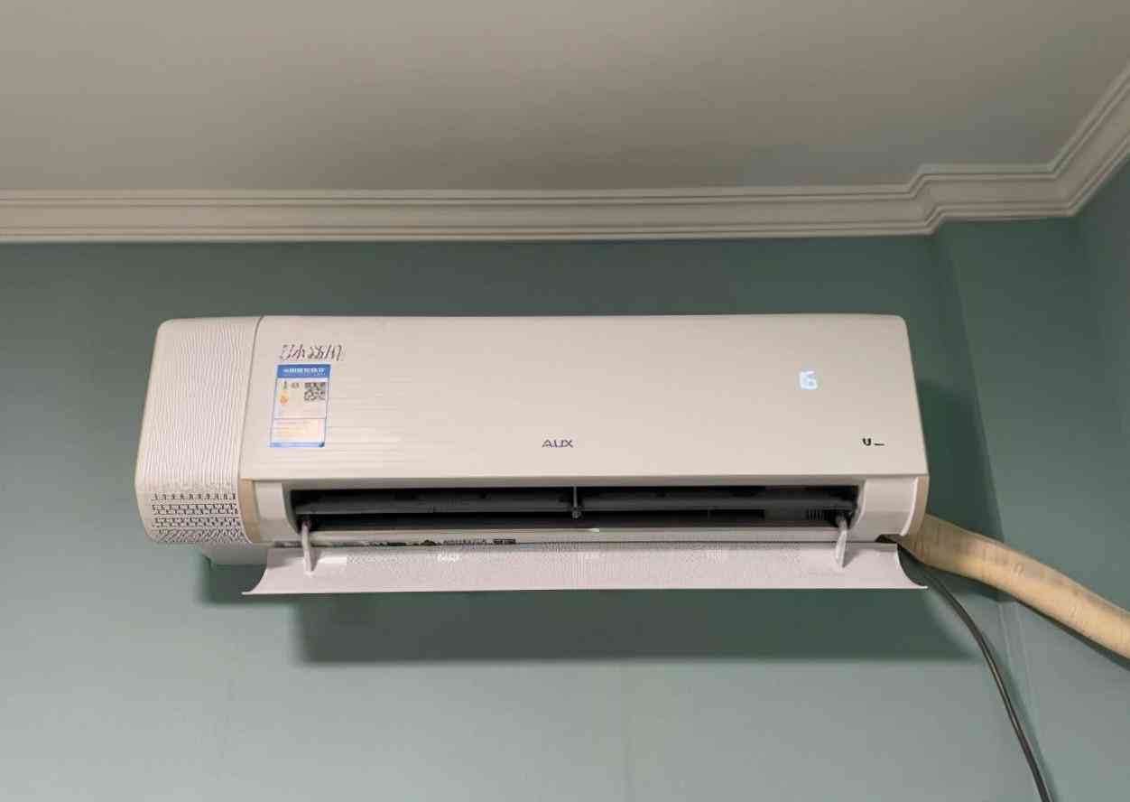 奥克斯空调怎么样?为何现在这么火?我用了5年来说说真实感受 奥克斯空调怎么样?为何现在这么火?我用了5年来说说真实感受