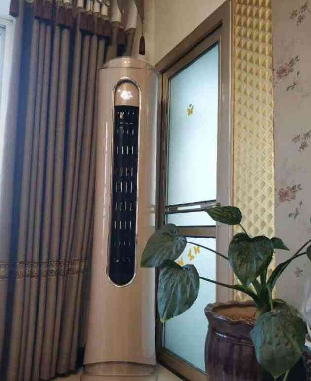 奥克斯空调怎么样?为何现在这么火?我用了5年来说说真实感受 奥克斯空调怎么样?为何现在这么火?我用了5年来说说真实感受