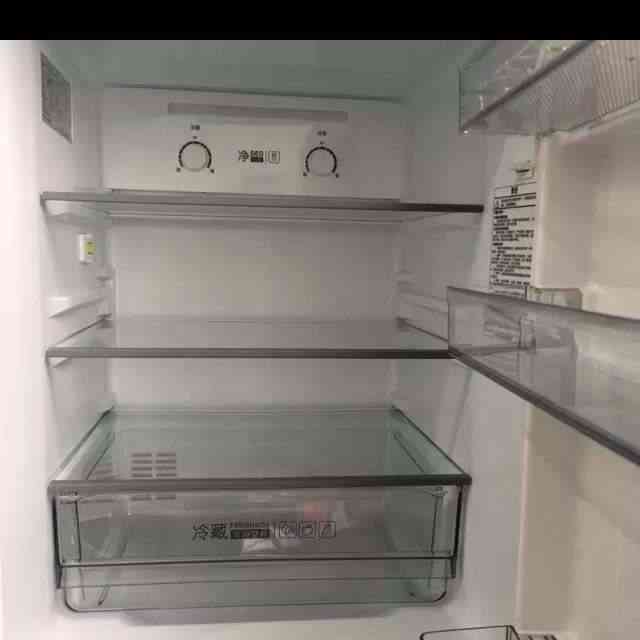 海尔冰箱怎么样 海尔冰箱怎么样?实际好用吗?笔者亲测:节能高效,大容量无异味 海尔冰箱怎么样 海尔冰箱怎么样?实际好用吗?笔者亲测:节能高效,大容量无异味