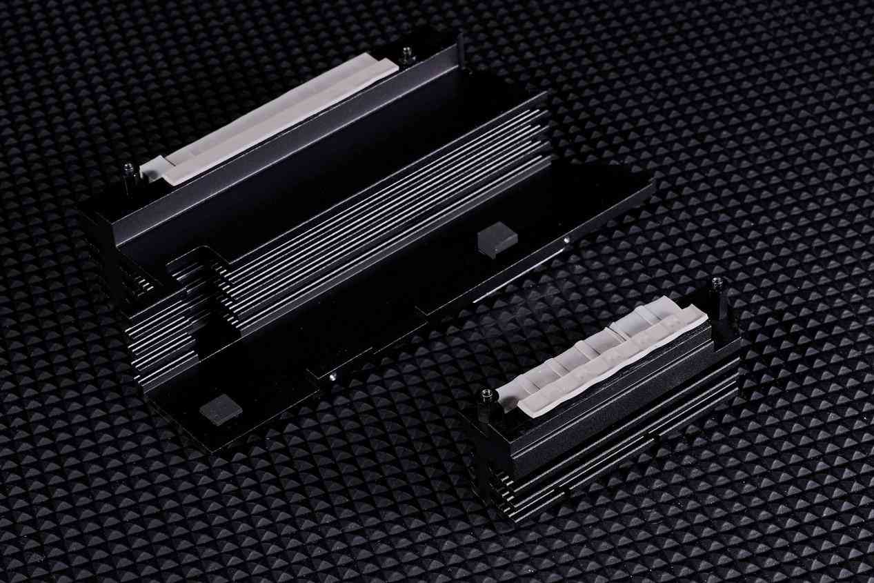 微星B850MPOWER主板深度评测：MPOWER系列的超频传奇延续，千元级性能炸裂之选