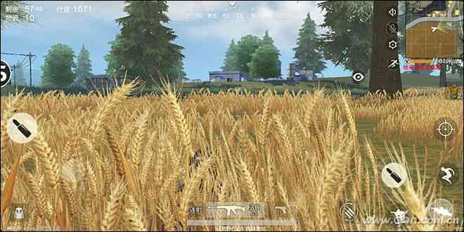 360手机N6全面评测：骁龙630处理器与5000mAh电池的续航表现