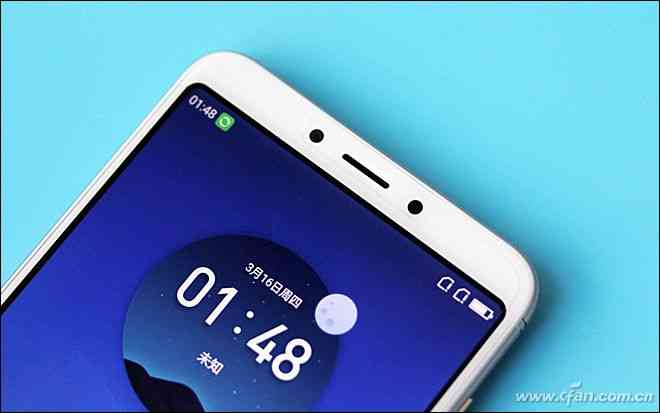 360手机N6全面评测：骁龙630处理器与5000mAh电池的续航表现