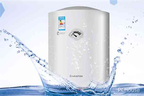 阿里斯顿热水器全方位评测：质量、技术与价格深度解析