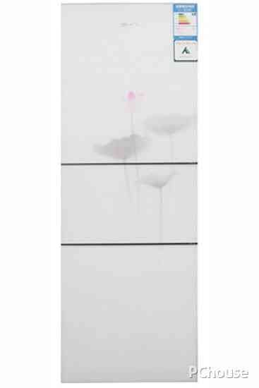 新飞冰箱质量怎么样 新飞冰箱怎么样 新飞冰箱价格