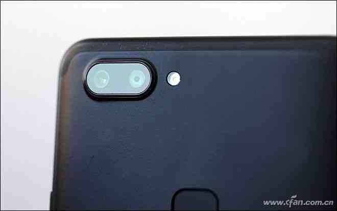 vivo X20全面评测：2998元全面屏新秀是否值得入手？