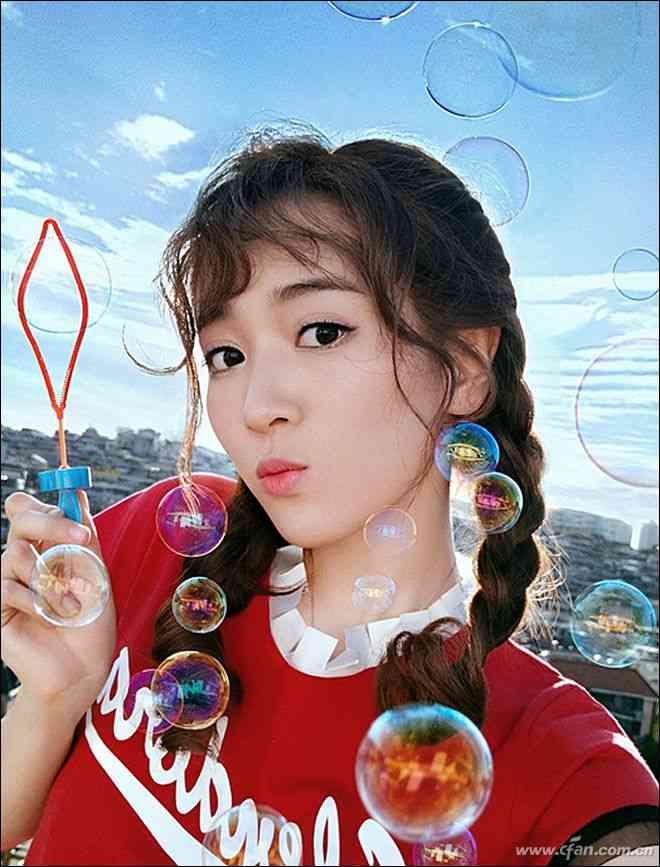 vivo X20全面评测：2998元全面屏新秀是否值得入手？