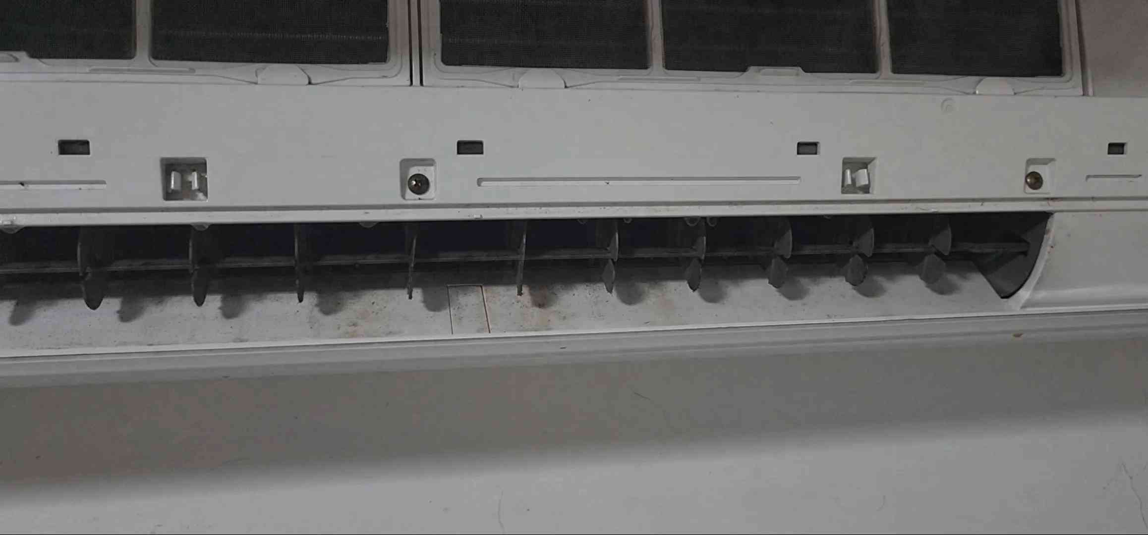 格力空调质量全面解析 格力空调质量全面解析