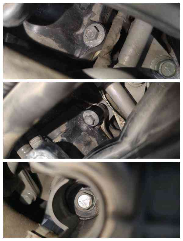 英菲尼迪怎么样 经常出差跑高速，大哥买台37L英菲尼迪Q50，直言比电车舒服得多