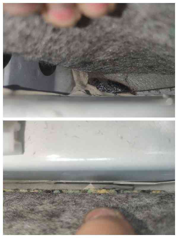 英菲尼迪怎么样 经常出差跑高速，大哥买台37L英菲尼迪Q50，直言比电车舒服得多