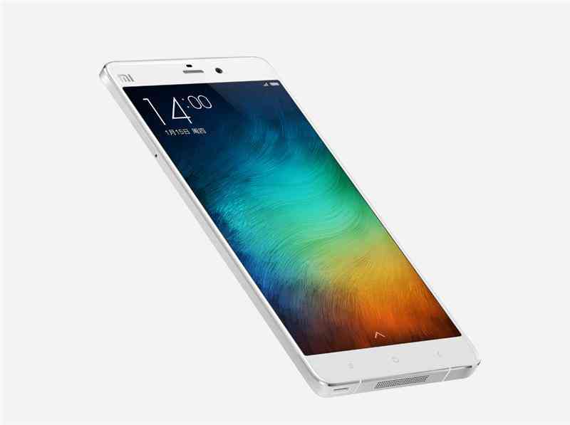 小米手机怎么样 首款骁龙888手机咋样？小米11深度评测：无遗憾的顶级水桶机