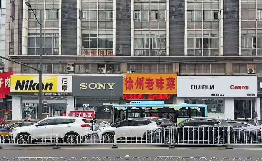 努比亚手机怎么样？用了几天努比亚新手机，我觉得这回真能买了