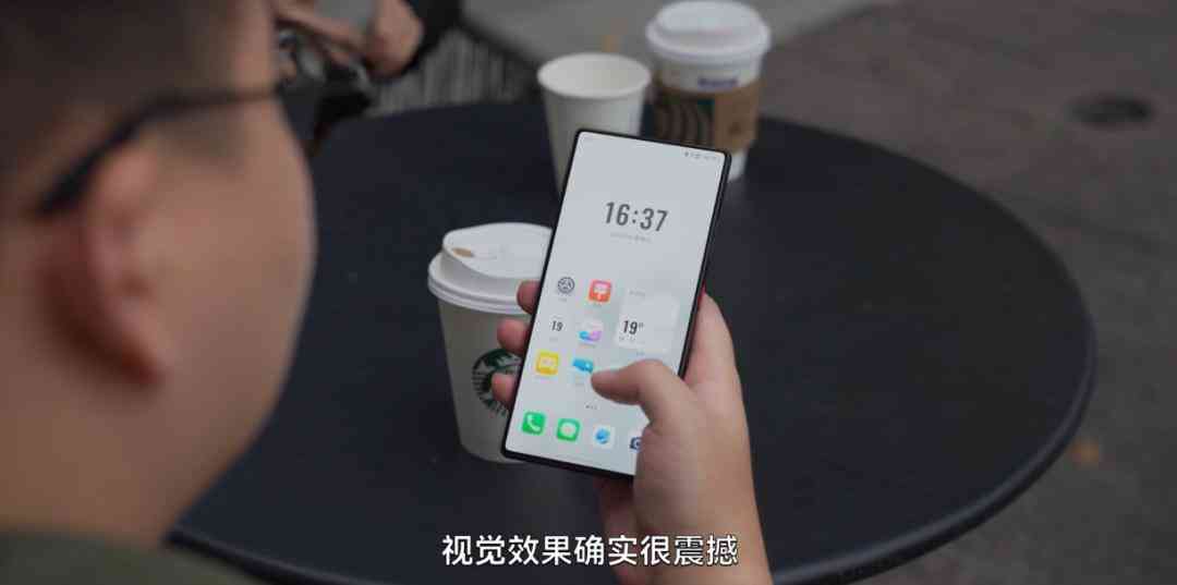 努比亚手机怎么样？用了几天努比亚新手机，我觉得这回真能买了