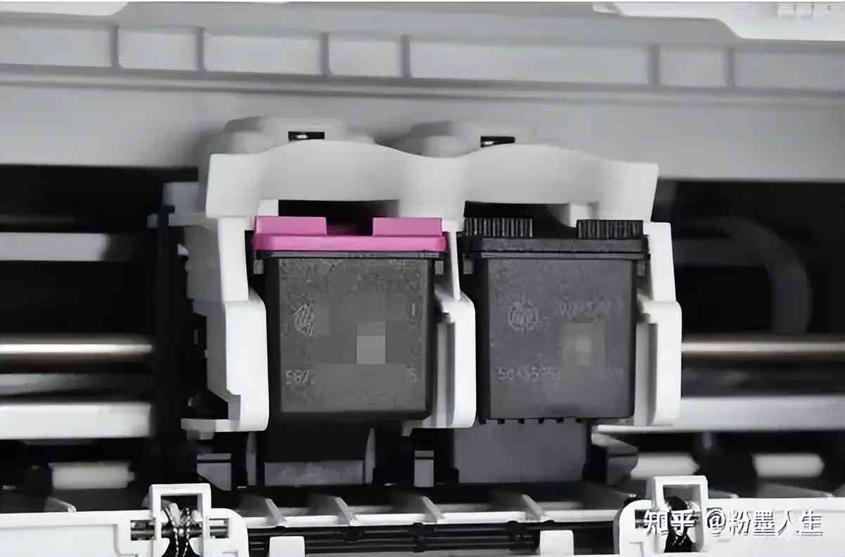 奔图打印机怎么样 小公司打印机选购，奔图“扛打系列”打印机值得入手吗？