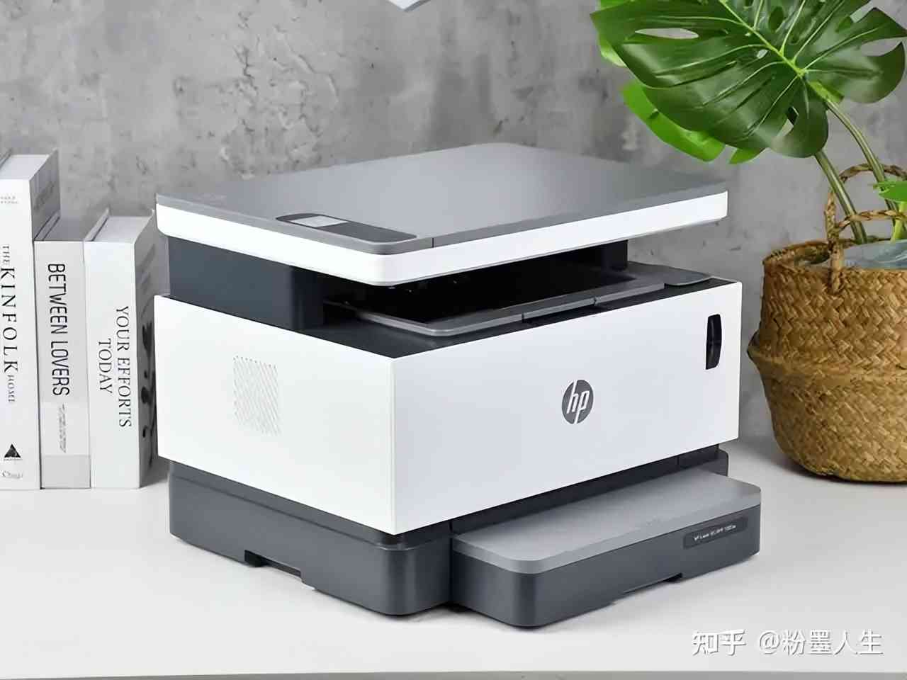 奔图打印机怎么样 小公司打印机选购，奔图“扛打系列”打印机值得入手吗？