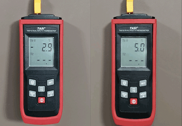 松下冰箱怎么样？决定厨房幸福感的王炸家电非它莫属，松下自由嵌入系列冰箱深度评测