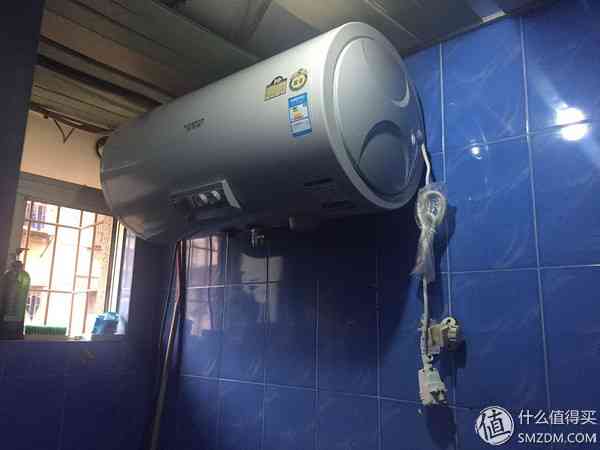 史密斯电热水器全面评测：A.O. Smith使用体验与选购指南