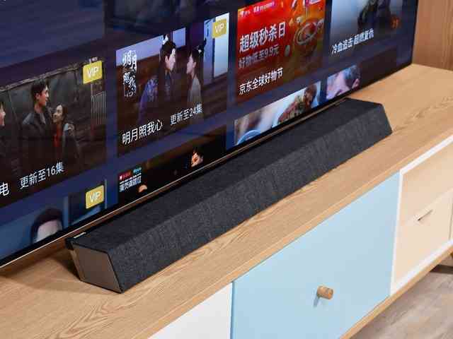 飞利浦电视怎么样 飞利浦旗舰OLED评测：想为这台电视换个客厅