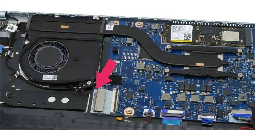 宏基电脑怎么样 119kg真·16英寸大屏超轻薄：宏碁传奇Edge优缺点全揭示