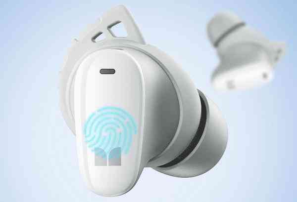 魔声耳机怎么样 魔声蓝牙耳机值得入手吗？看完这篇就知道了