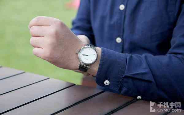 飞亚达手表品质评测:男人的理想腕间伴侣 飞亚达手表品质评测:男人的理想腕间伴侣