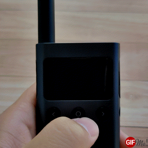 小米米家对讲机1S深度评测：轻量化设计与性能升级解析