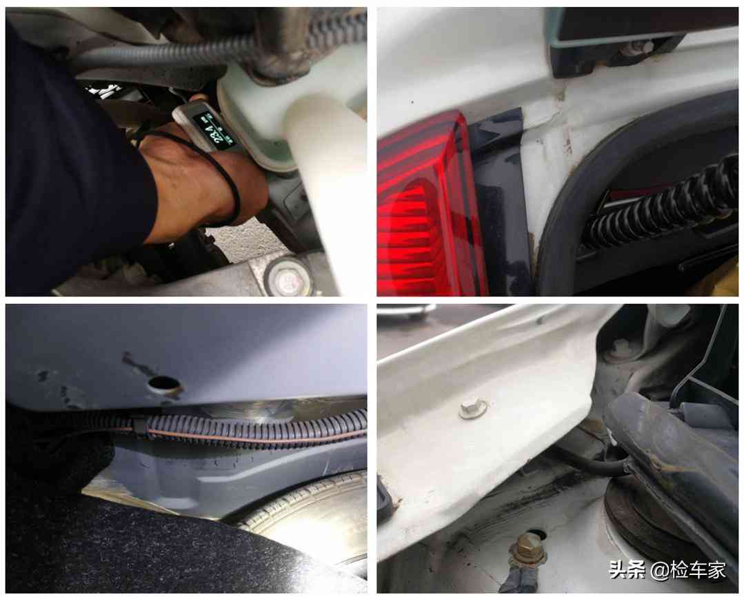 f0怎么样 2万买什么车？这辆练手神车比亚迪F0让买家吐槽：不如教练车