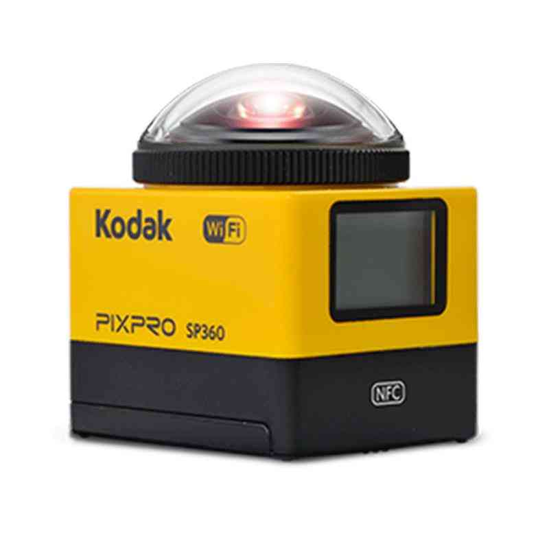 欧达摄像机怎么样 欧达摄像机怎么样