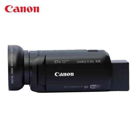 欧达摄像机怎么样 欧达摄像机怎么样