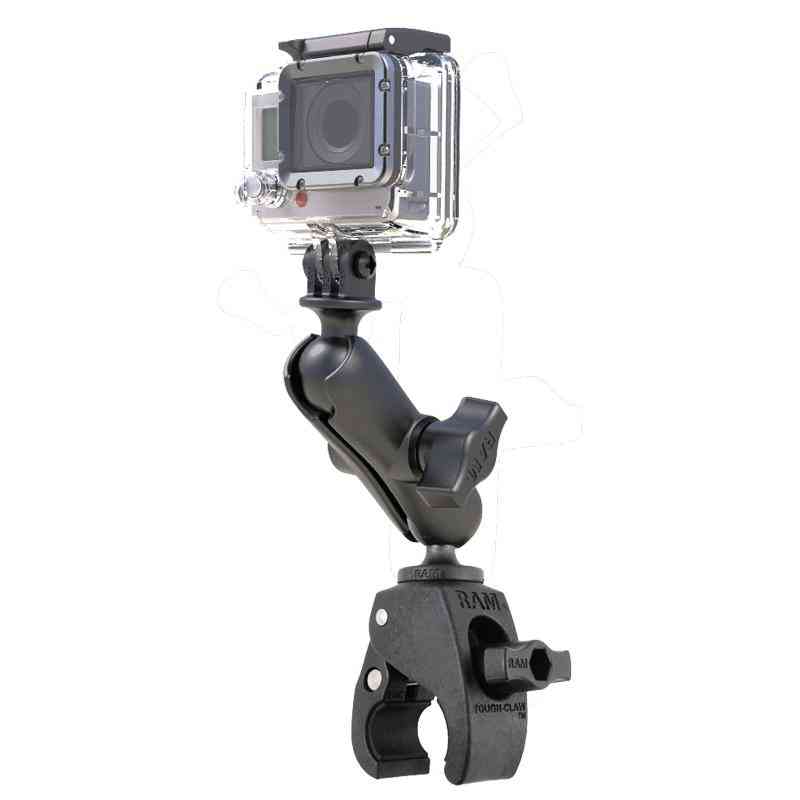 欧达摄像机怎么样 欧达摄像机怎么样