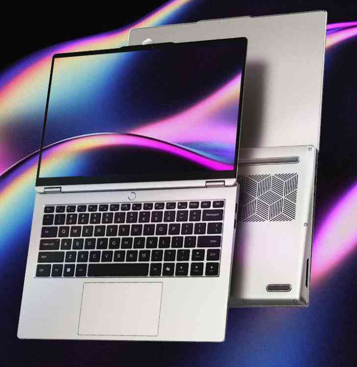 机械革命笔记本怎么样 AI 9 365确实好用!三款机械革命笔记本和电脑采用,最高80W性能 机械革命笔记本怎么样 AI 9 365确实好用!三款机械革命笔记本和电脑采用,最高80W性能