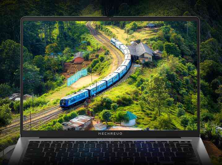 机械革命笔记本怎么样 AI 9 365确实好用!三款机械革命笔记本和电脑采用,最高80W性能 机械革命笔记本怎么样 AI 9 365确实好用!三款机械革命笔记本和电脑采用,最高80W性能