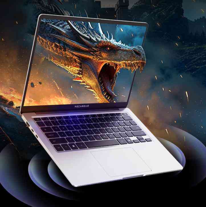 机械革命笔记本怎么样 AI 9 365确实好用!三款机械革命笔记本和电脑采用,最高80W性能 机械革命笔记本怎么样 AI 9 365确实好用!三款机械革命笔记本和电脑采用,最高80W性能