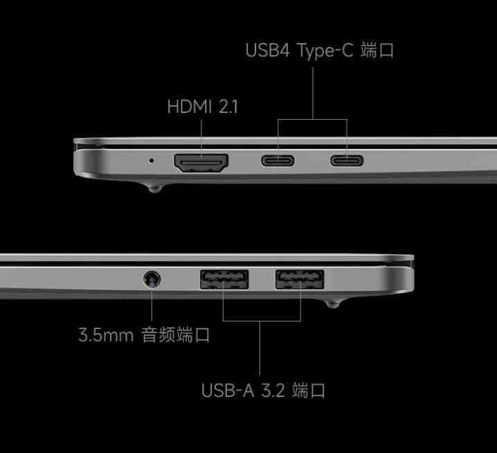 机械革命笔记本怎么样 AI 9 365确实好用!三款机械革命笔记本和电脑采用,最高80W性能 机械革命笔记本怎么样 AI 9 365确实好用!三款机械革命笔记本和电脑采用,最高80W性能